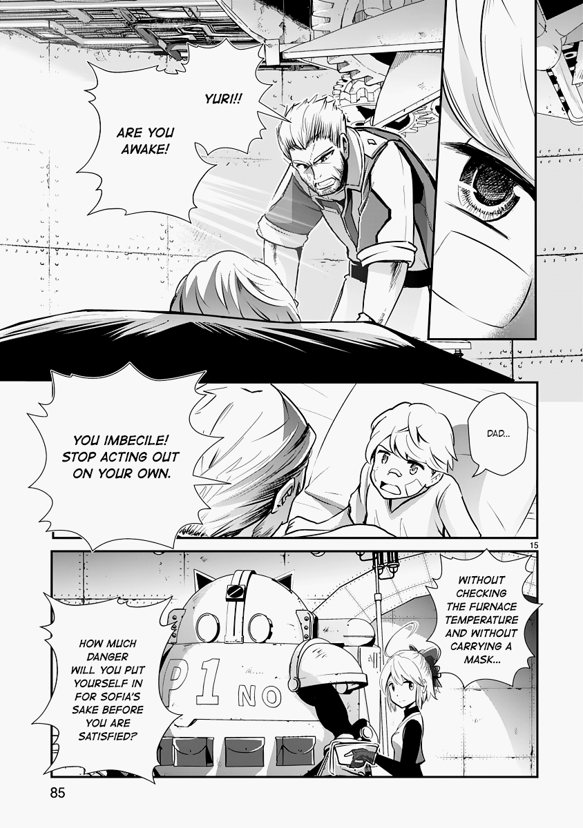 15