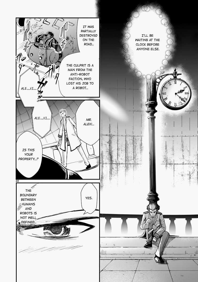 22