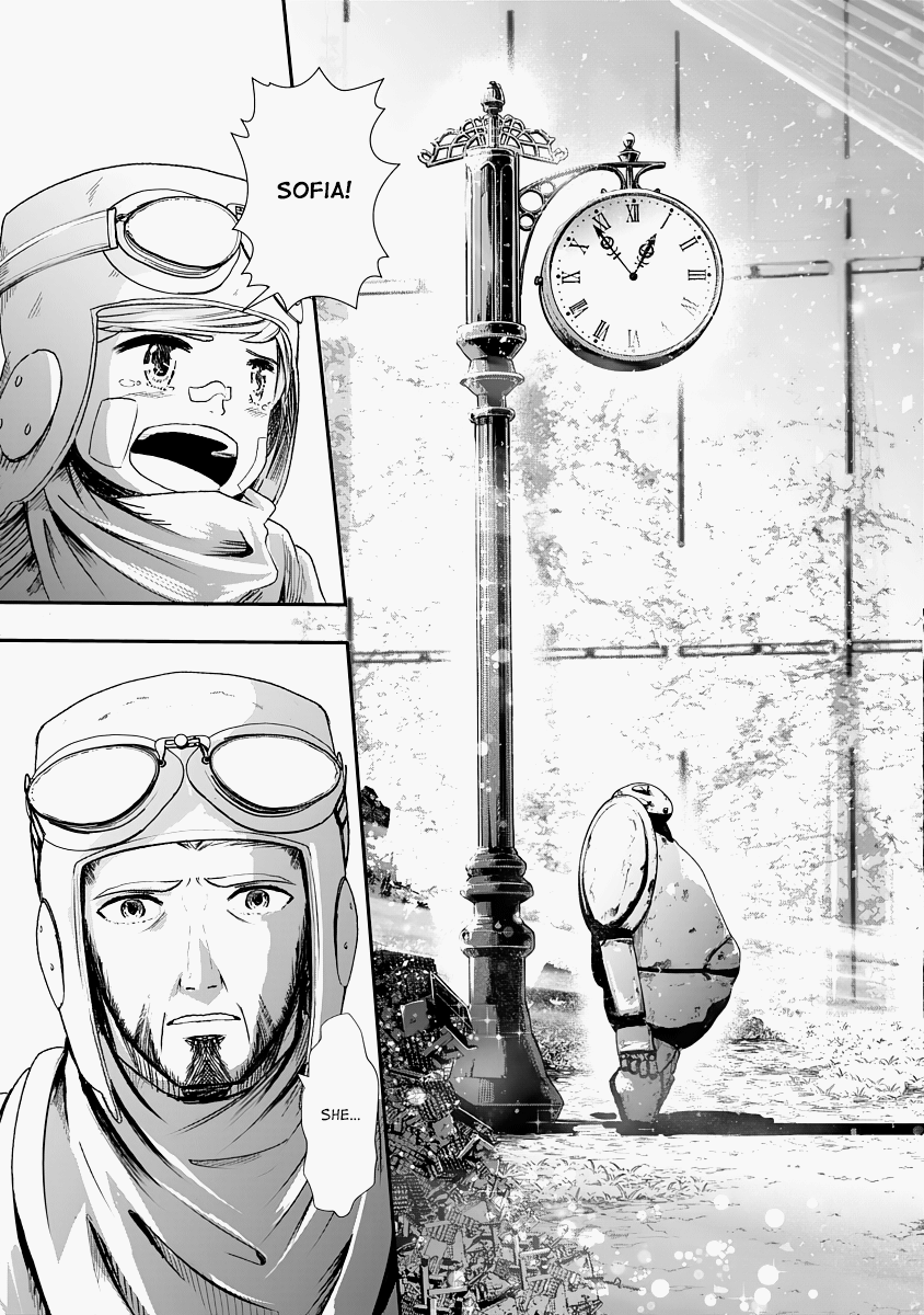 27