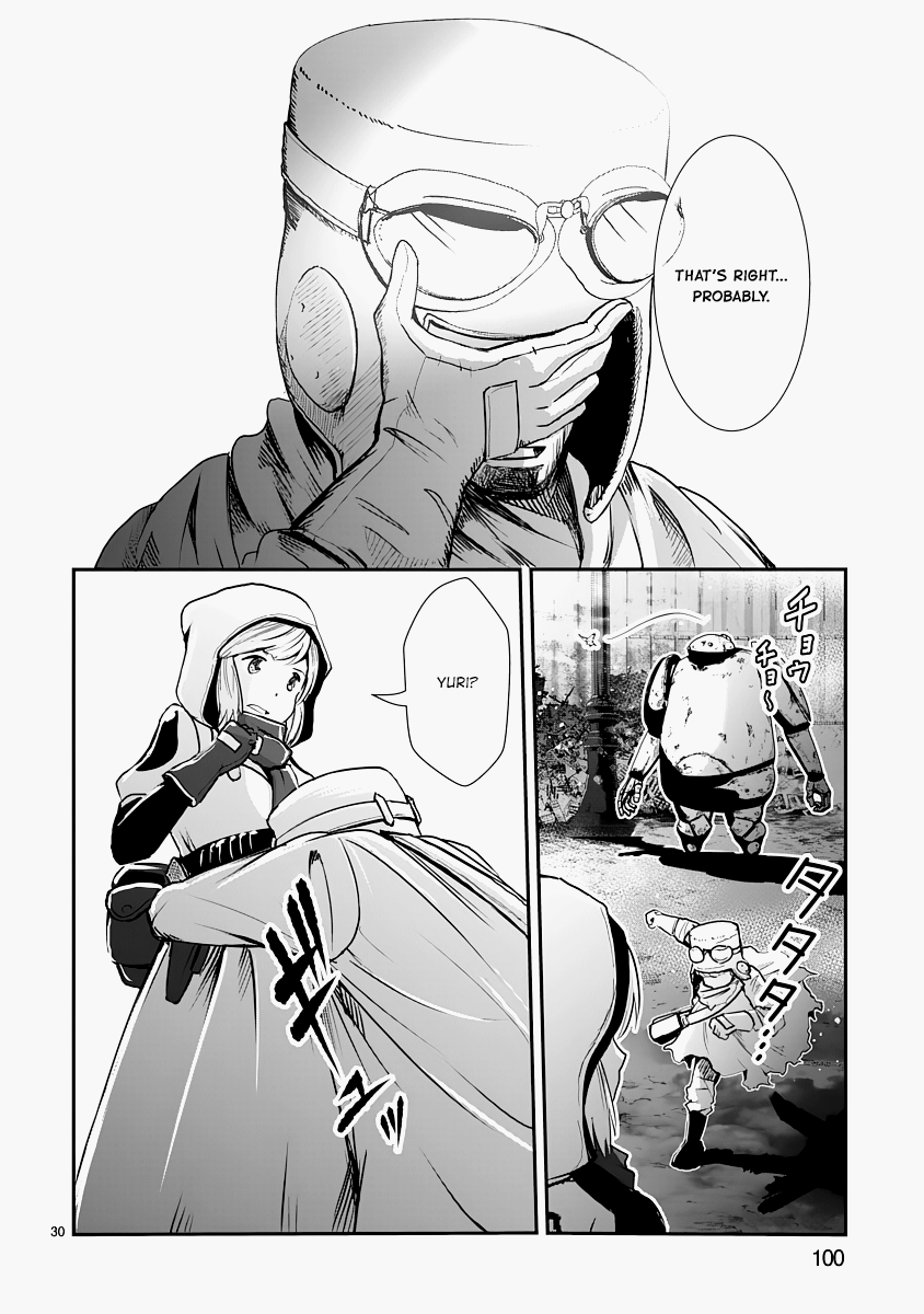 30