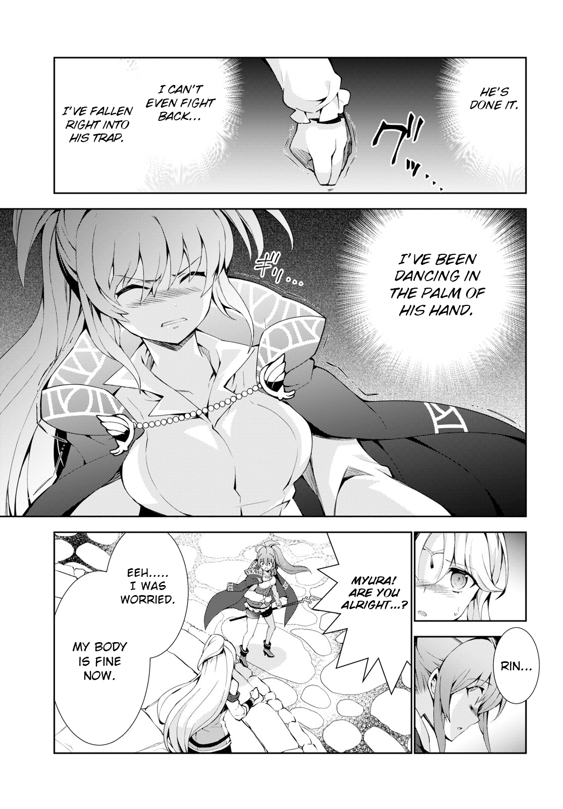 43