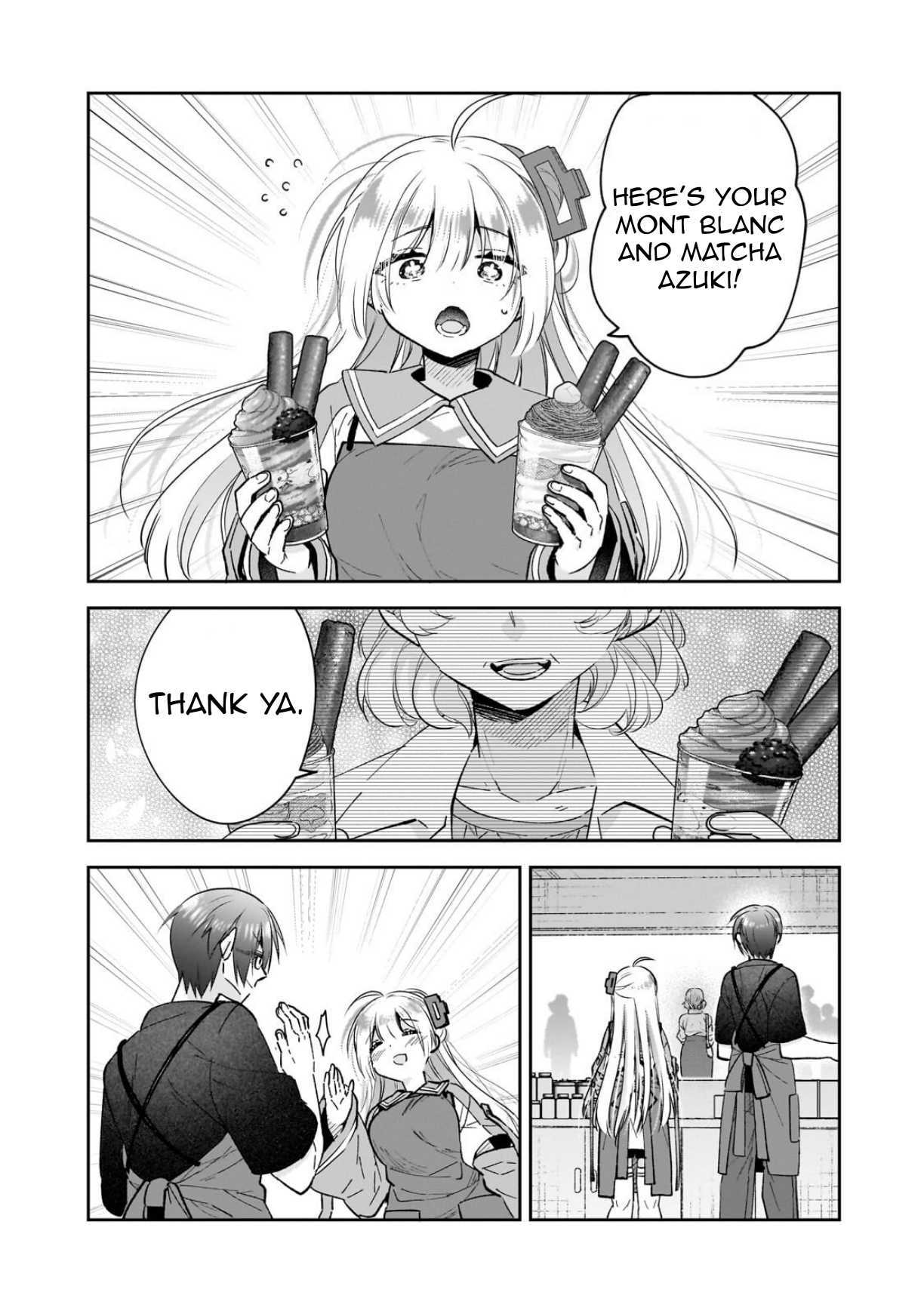 25