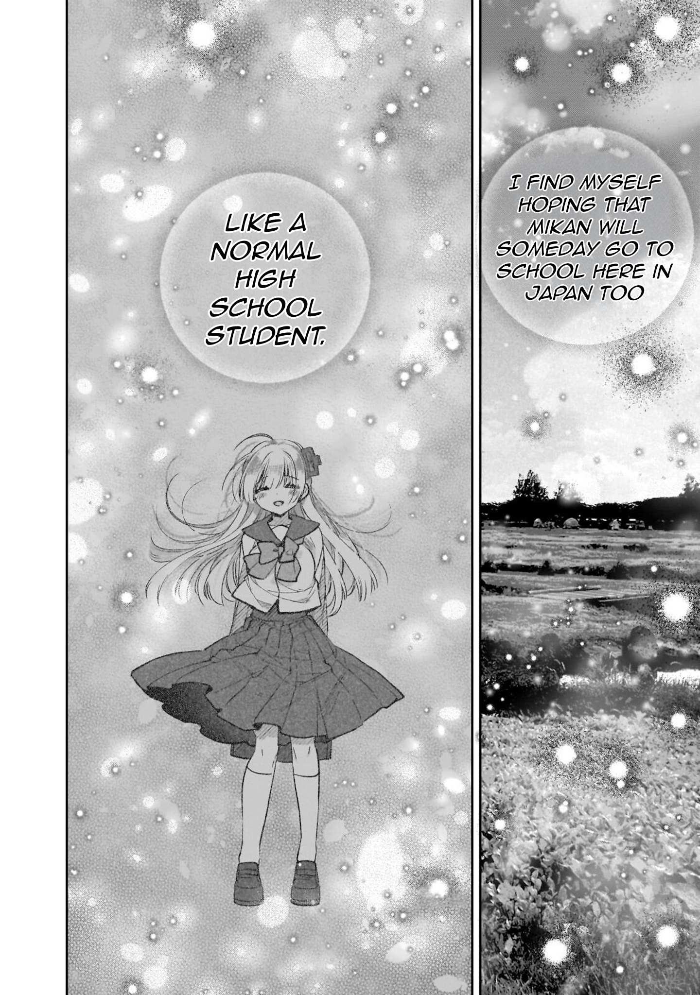 35
