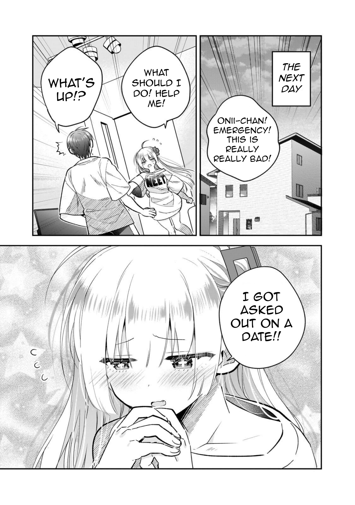 36