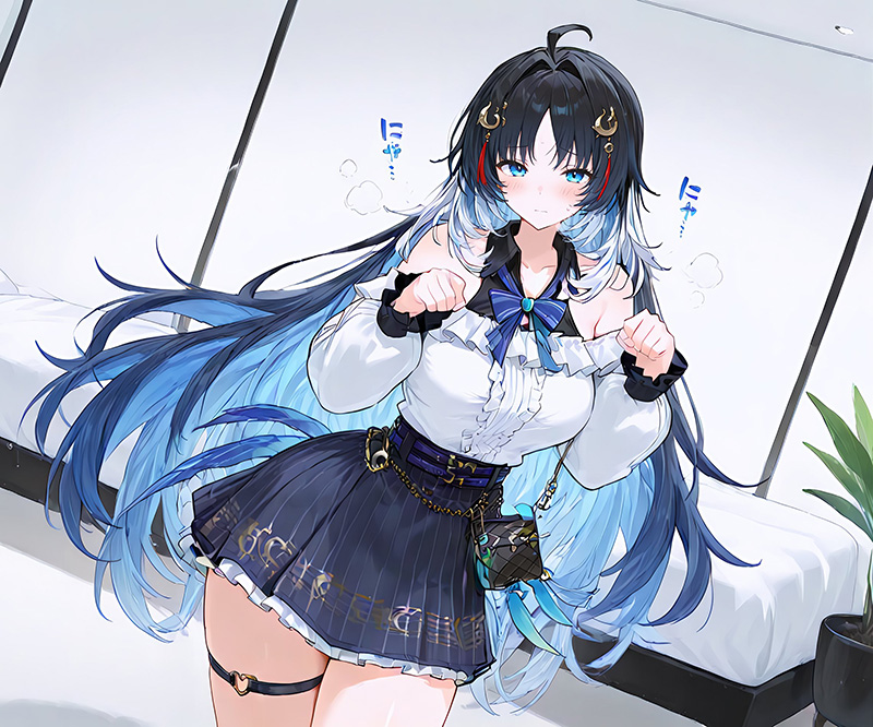 16