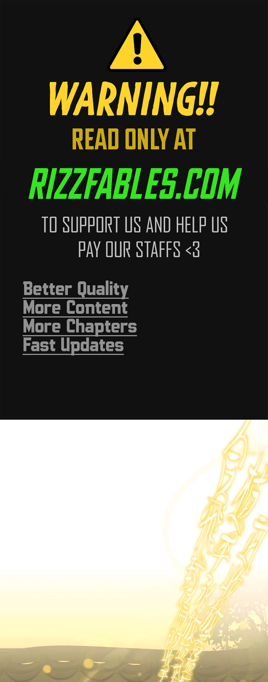 Halaman dari The Masters Have Subscribed Chapter 4