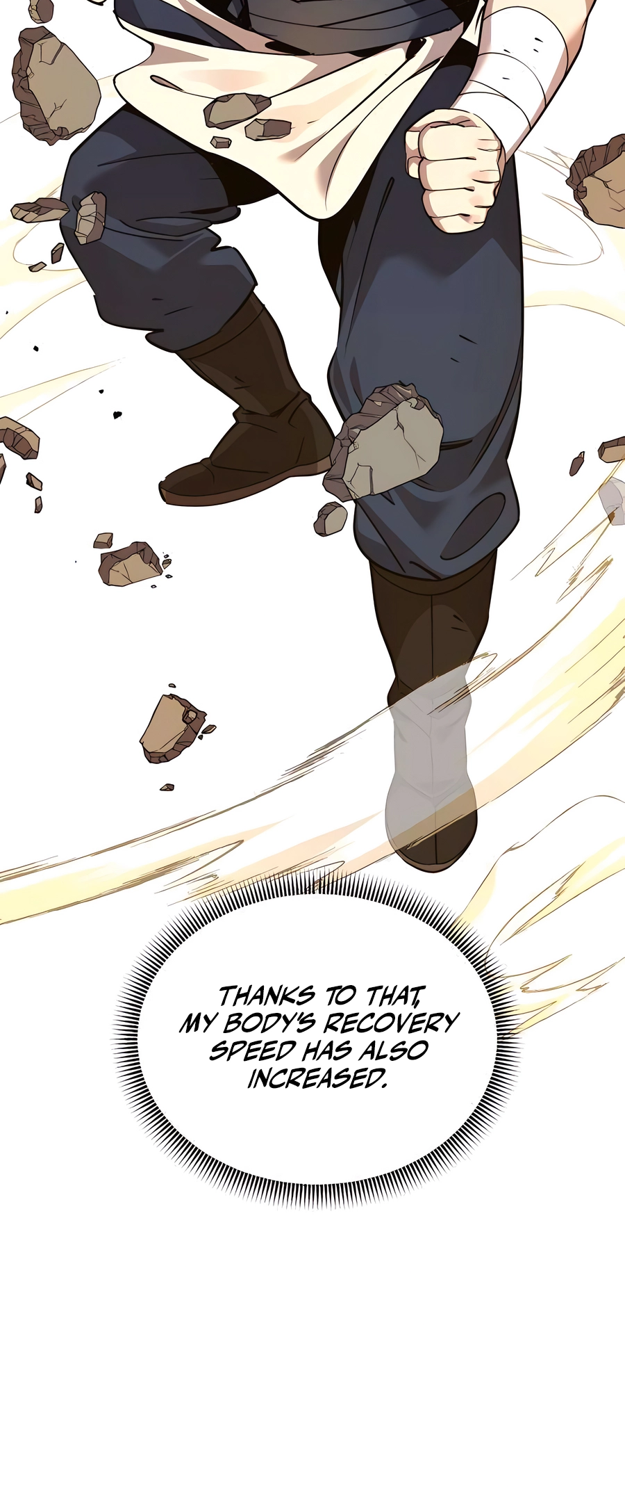 Halaman dari The Masters Have Subscribed Chapter 4