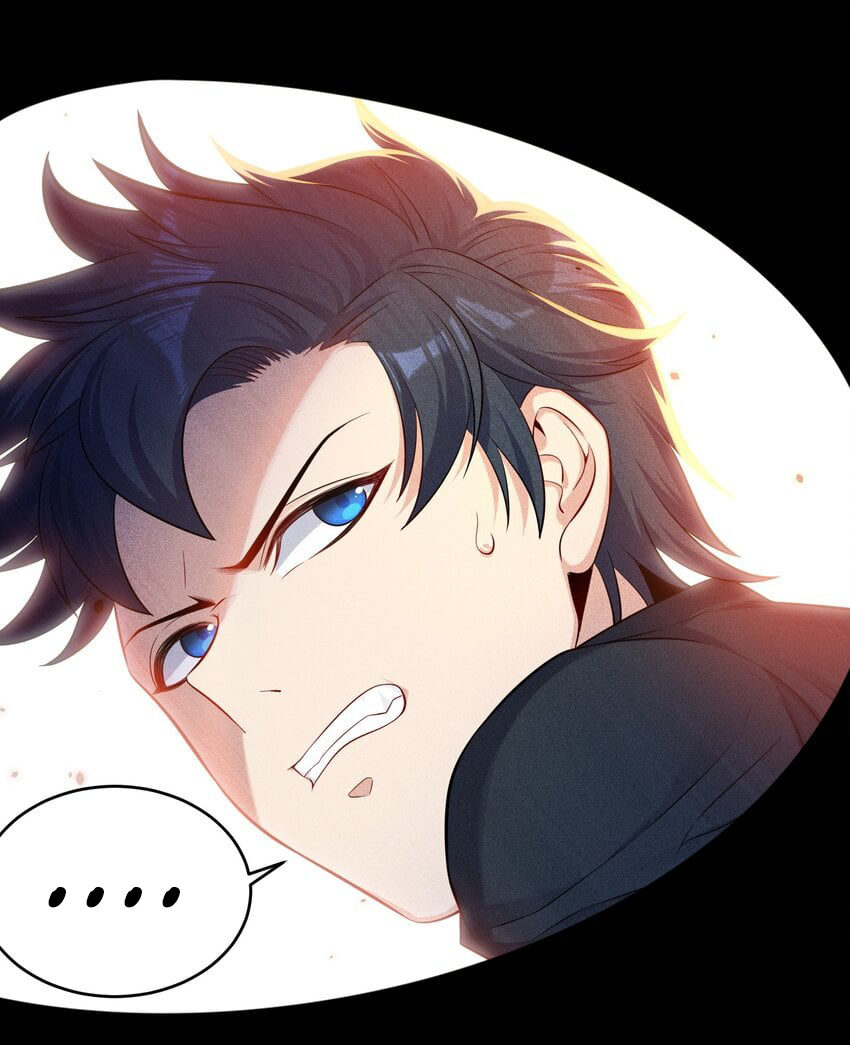 Halaman dari Alcatraz of Desire Chapter 6