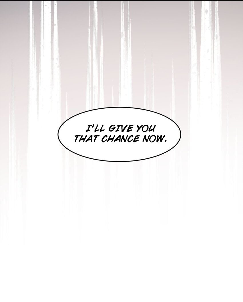 Halaman dari Alcatraz of Desire Chapter 6