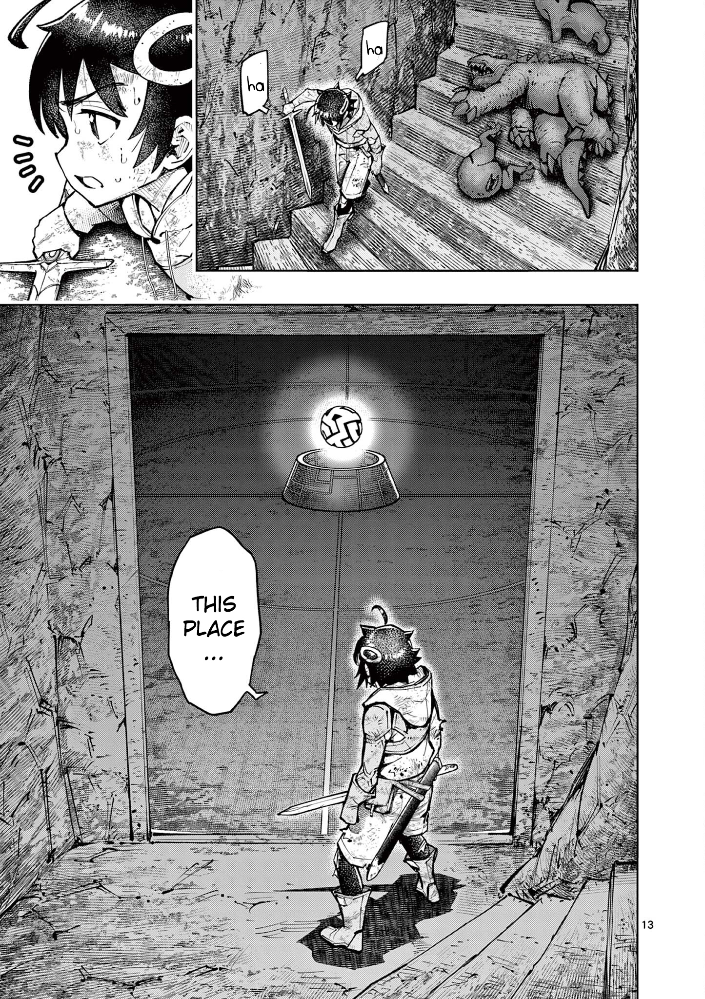 14