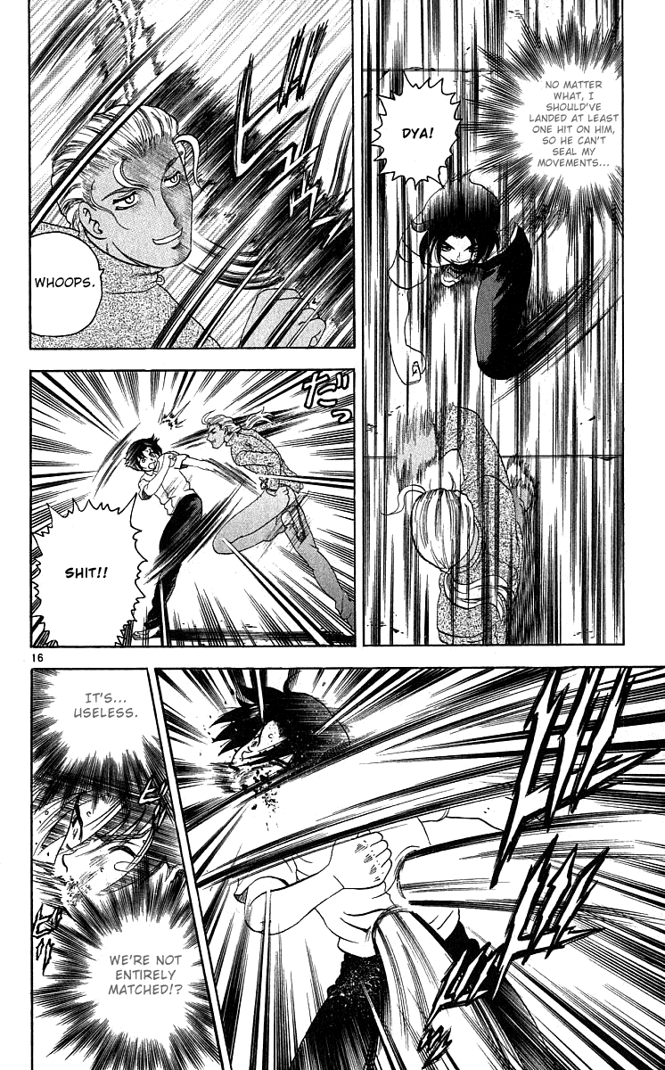 16