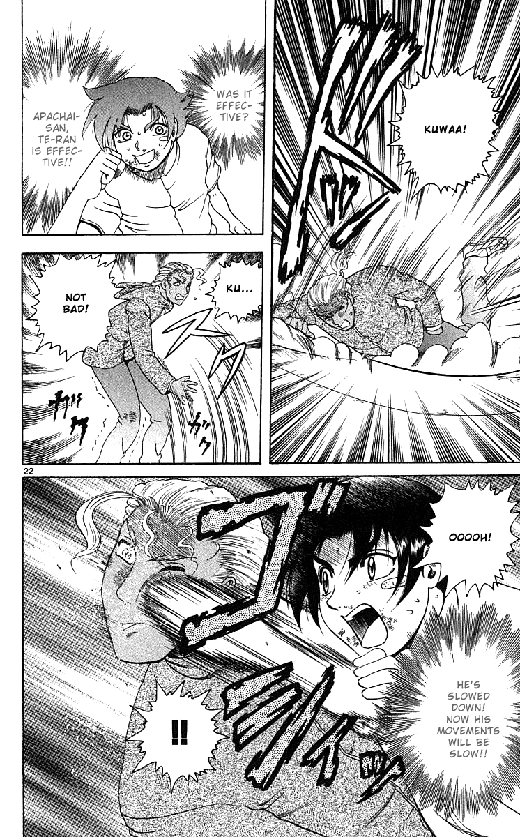 22