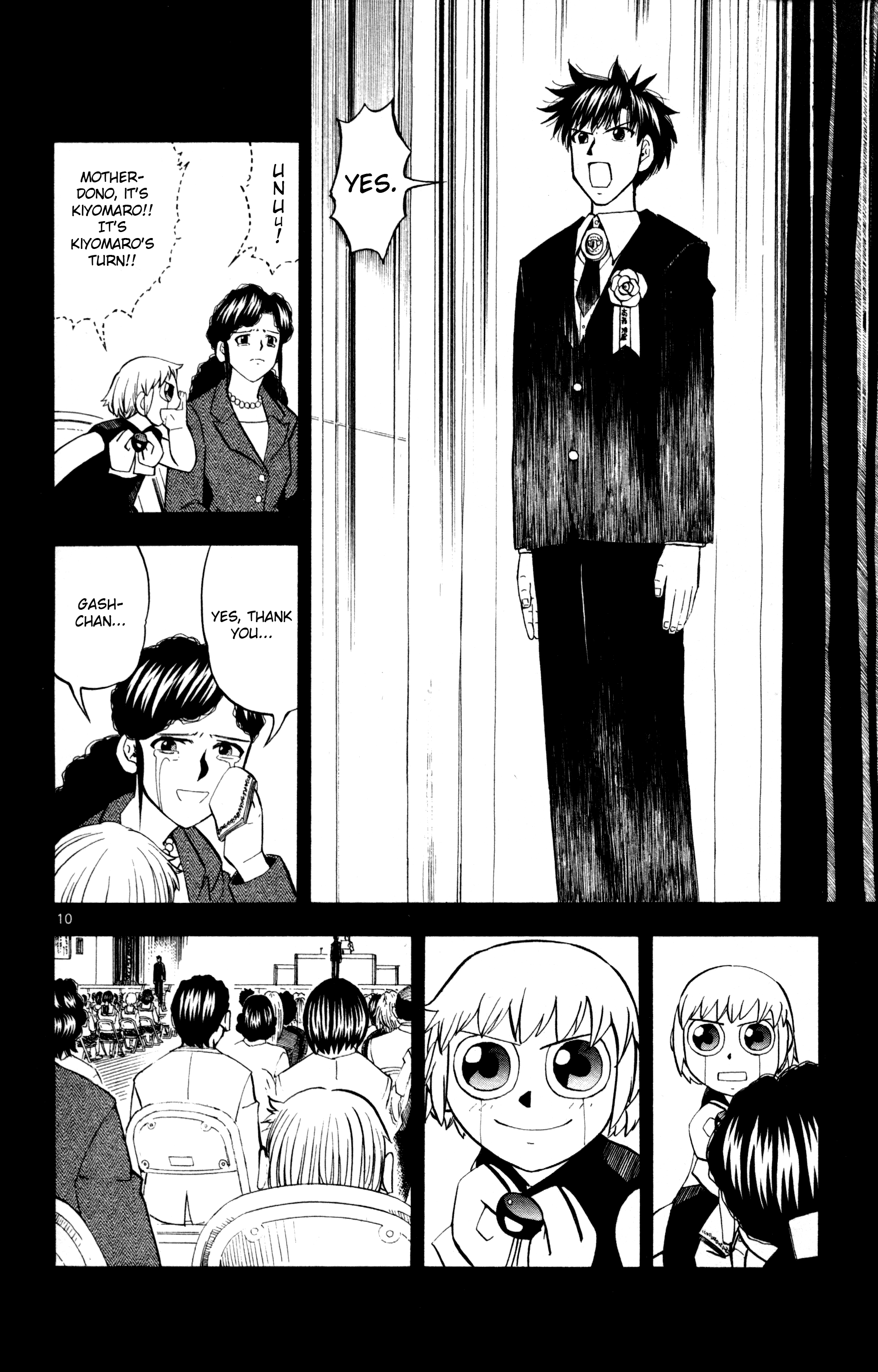 10