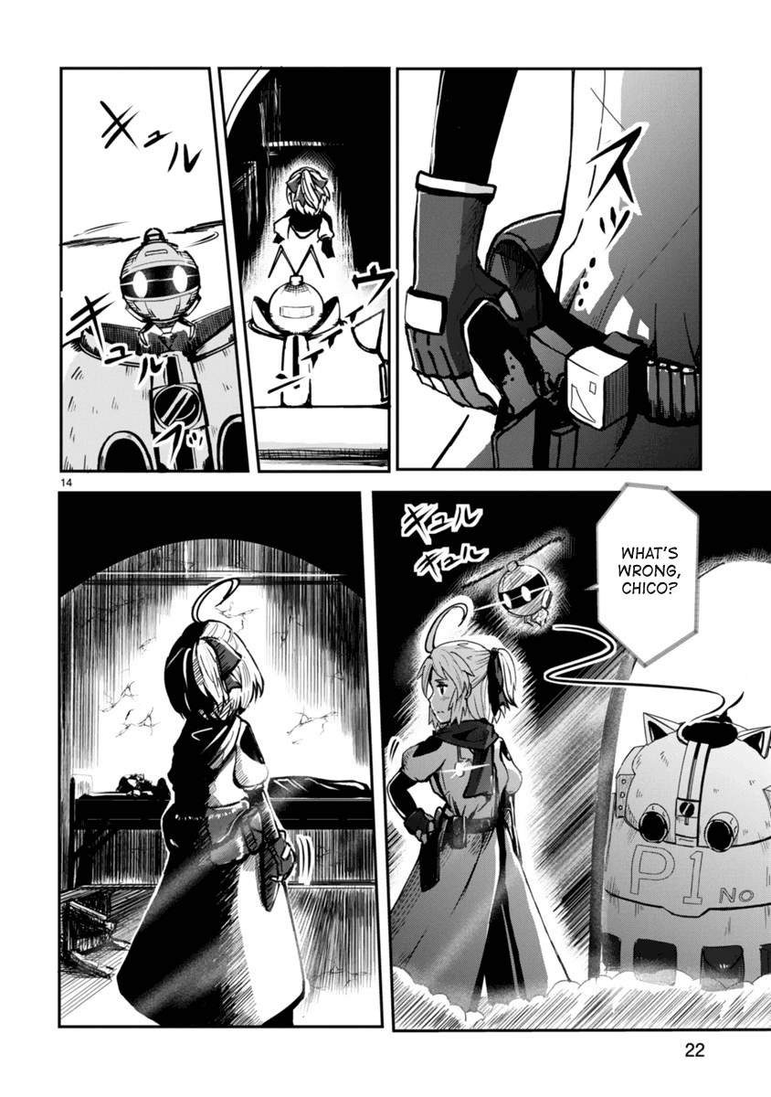 14