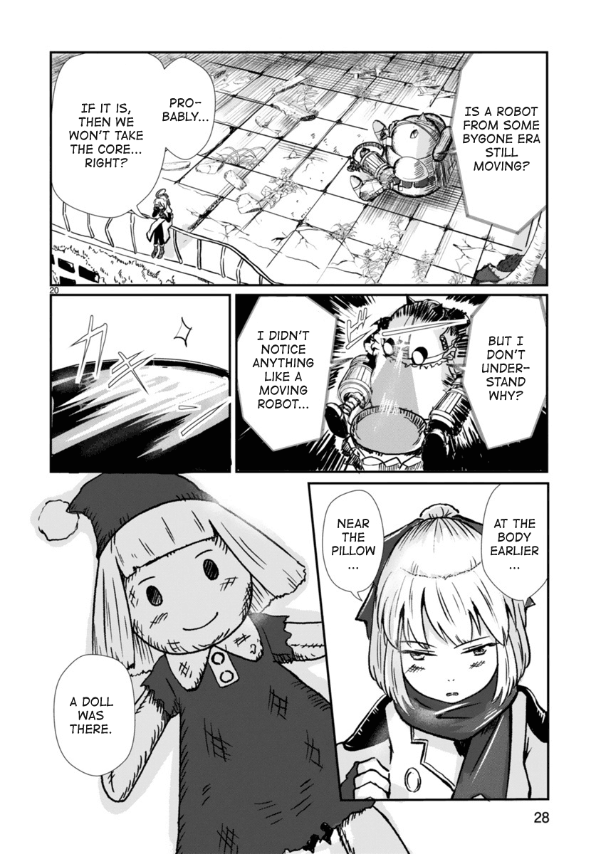 20