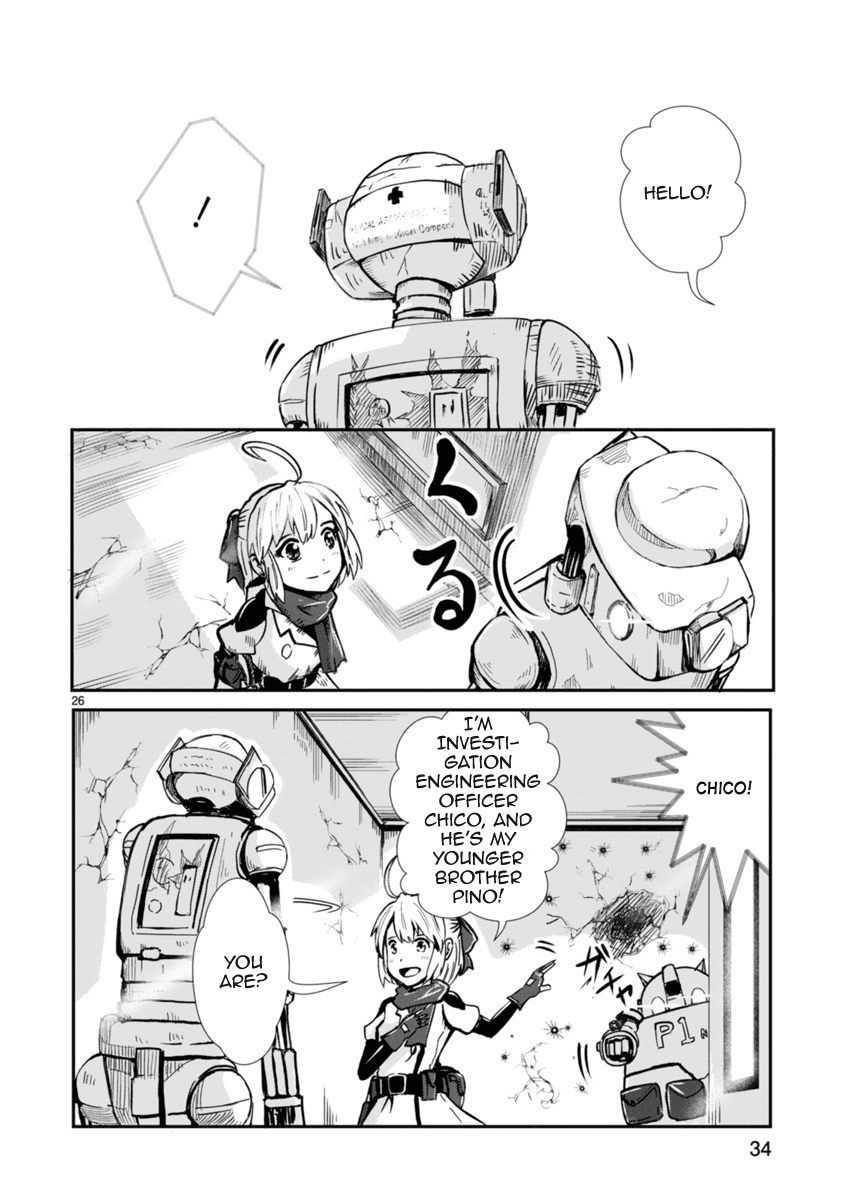 26