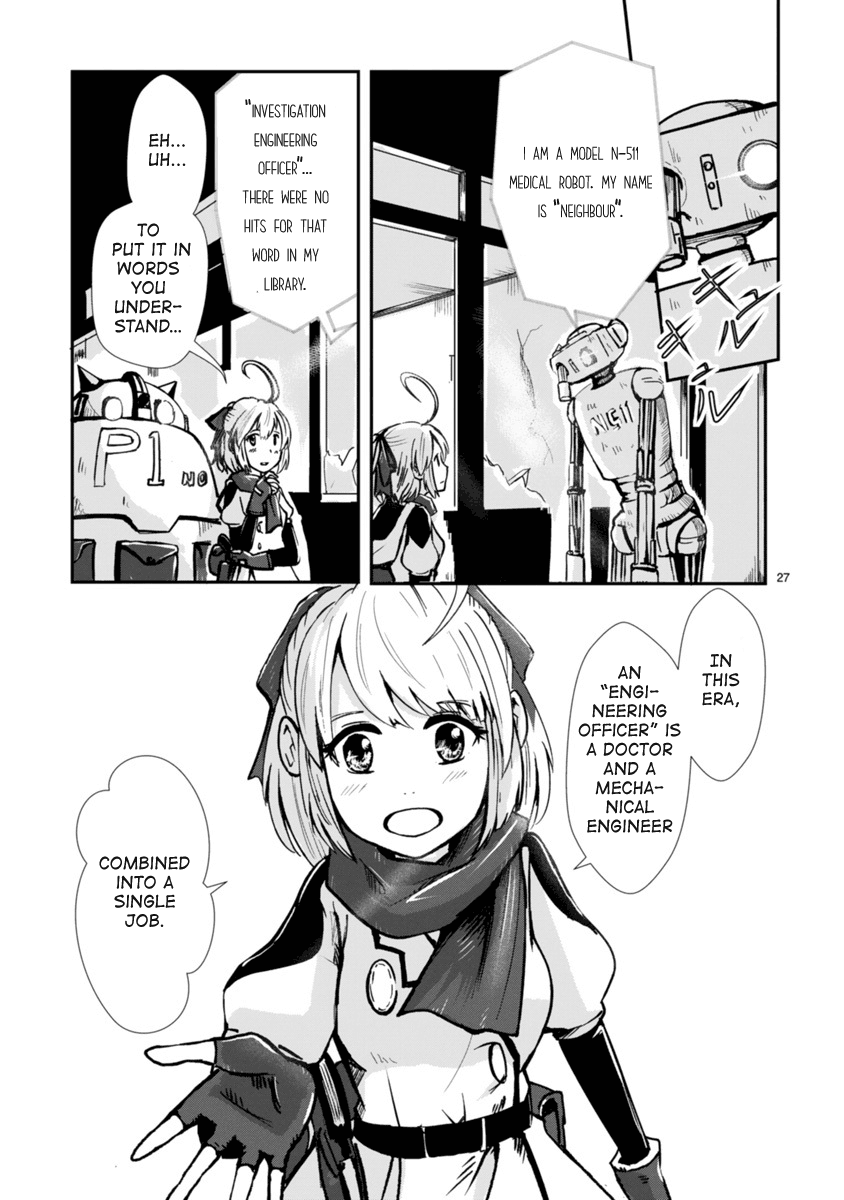 27
