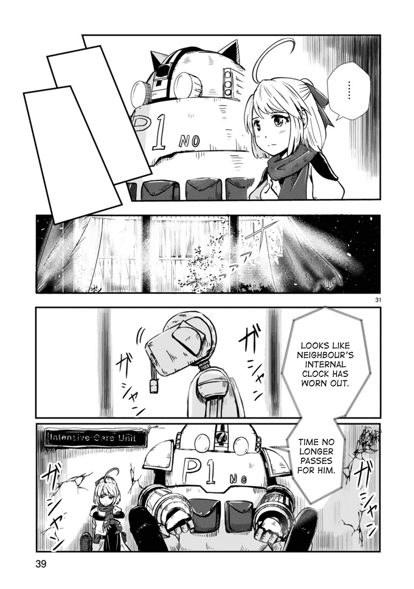 31