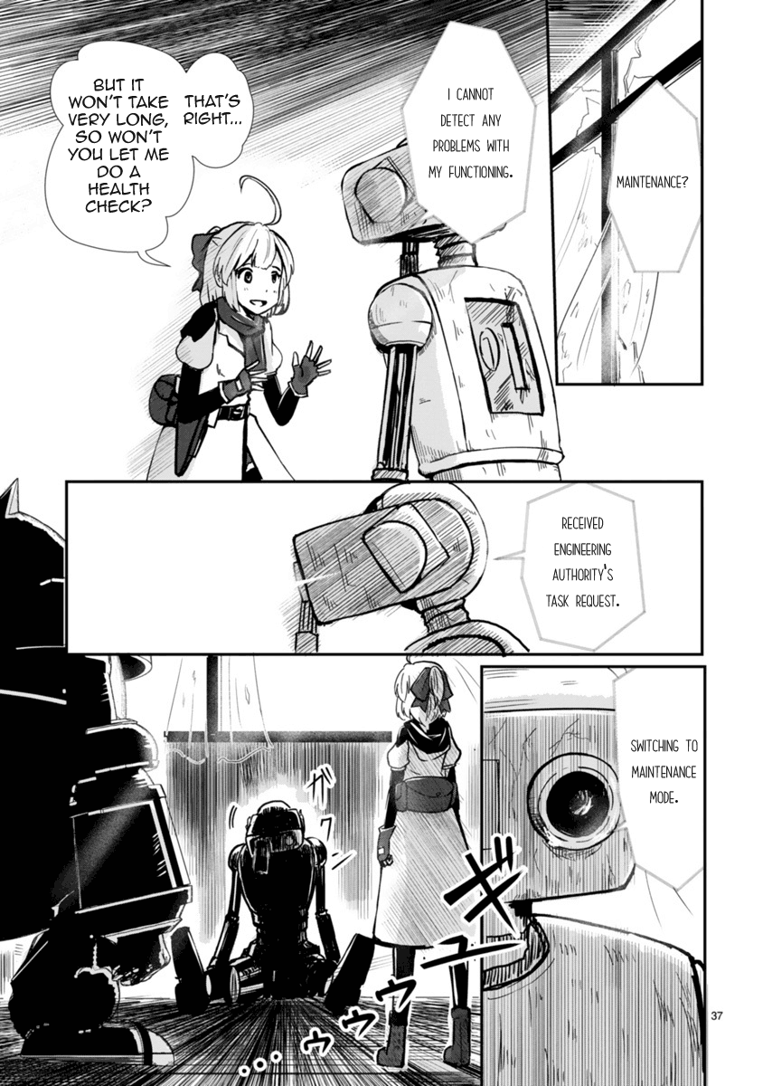 37