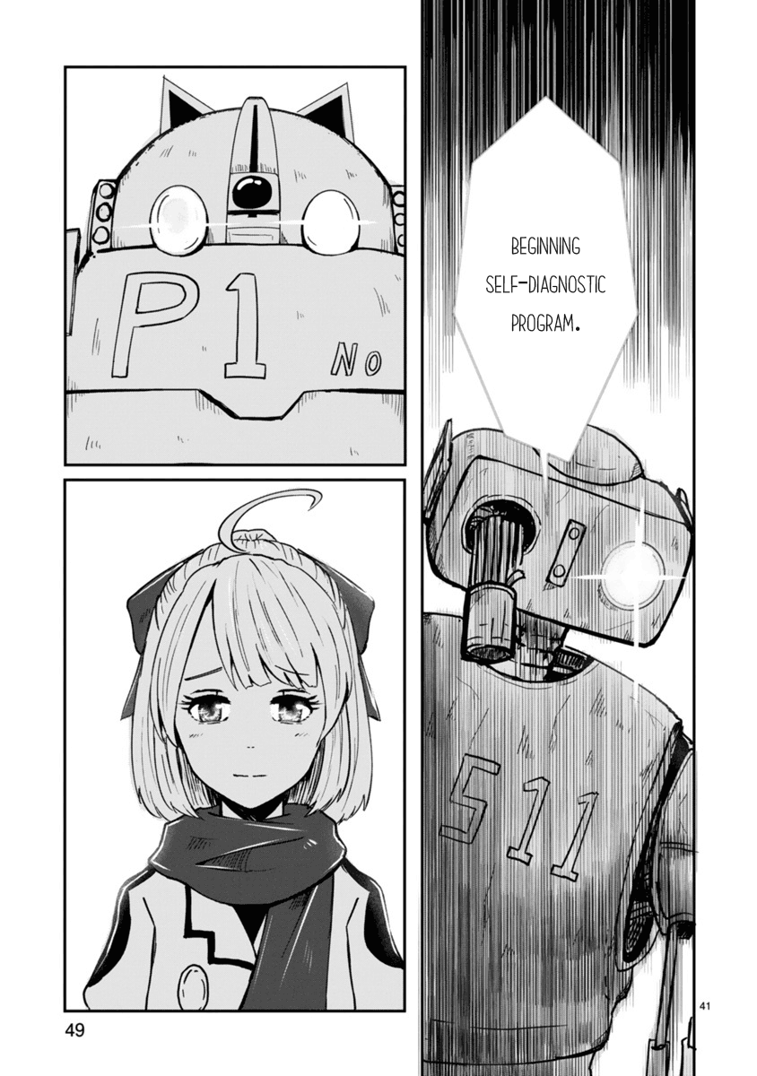 41