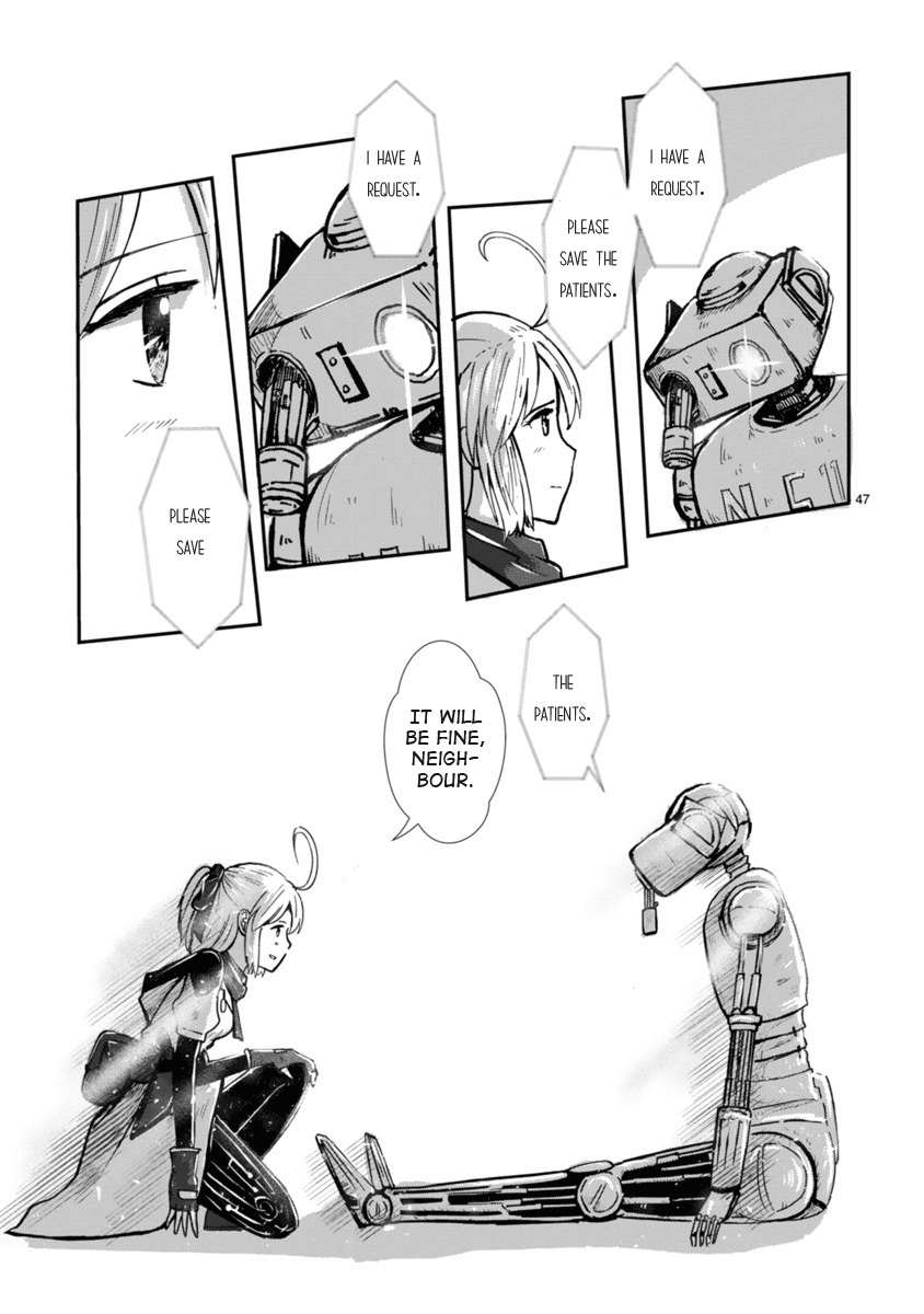 47