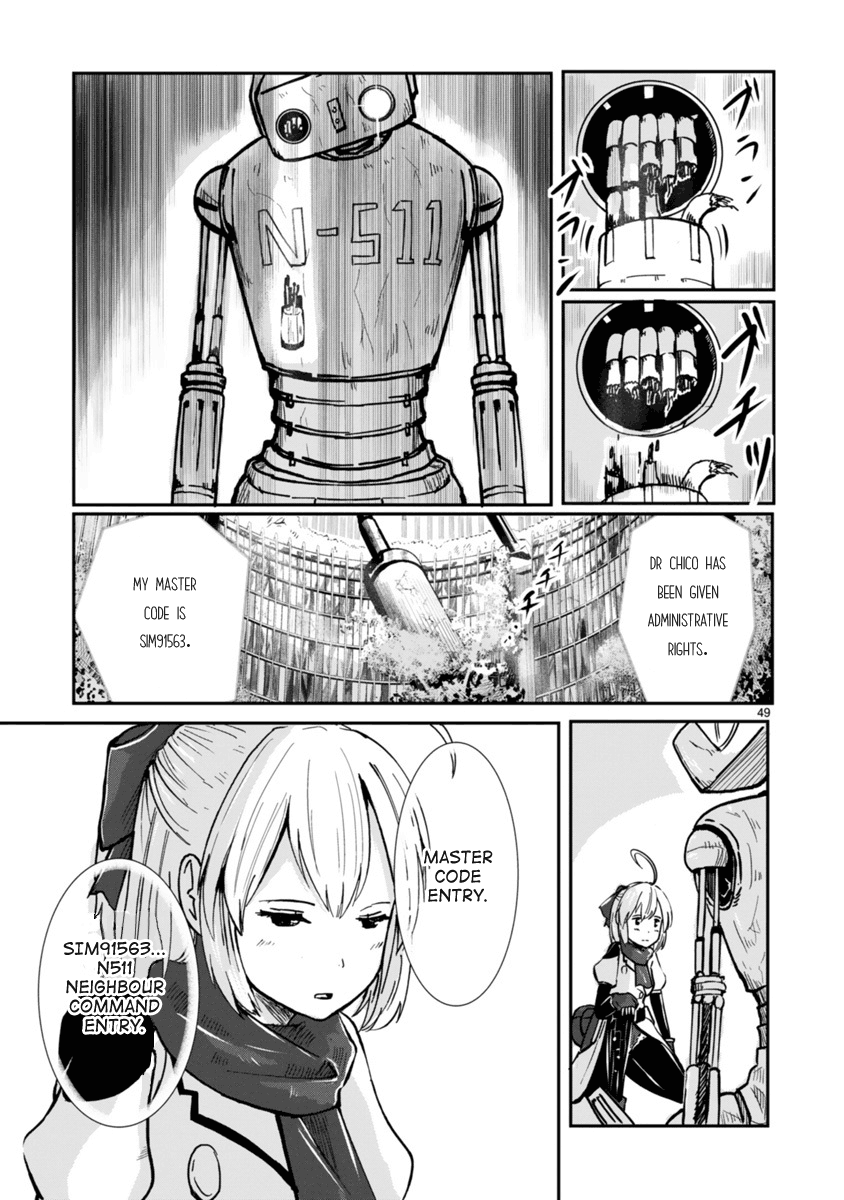 49