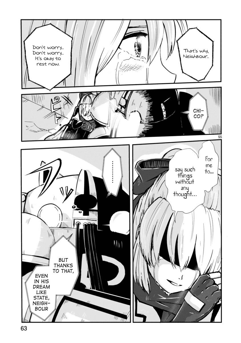 55