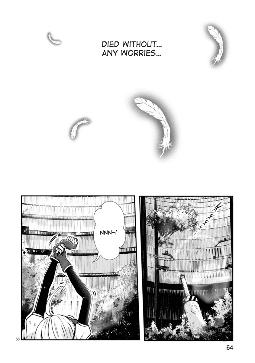 56