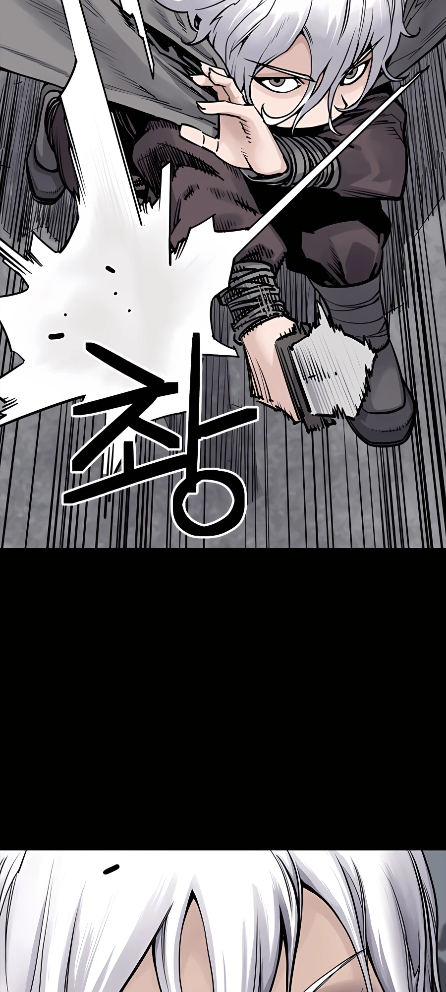 37