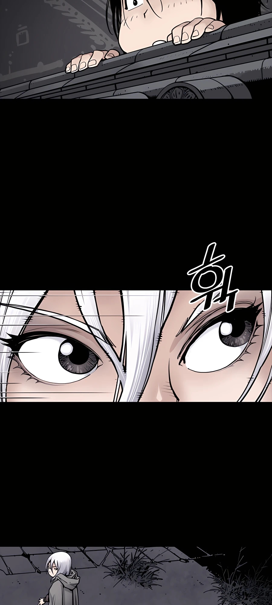 39
