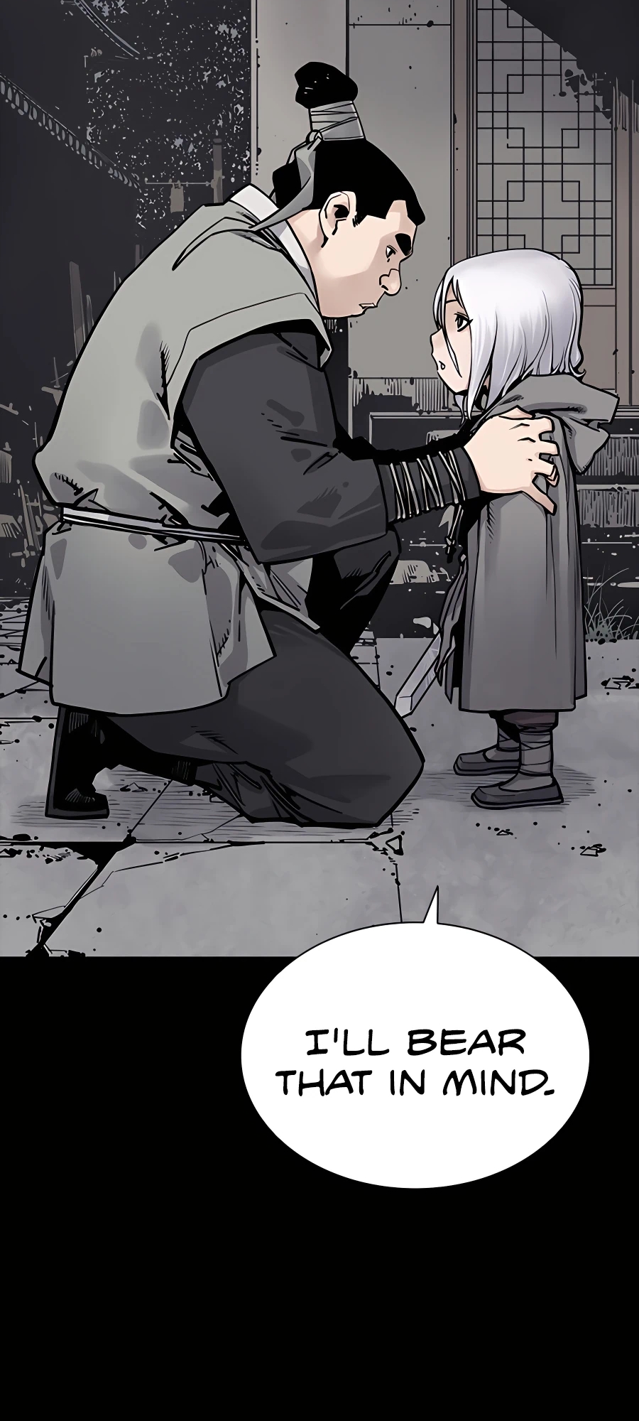 44