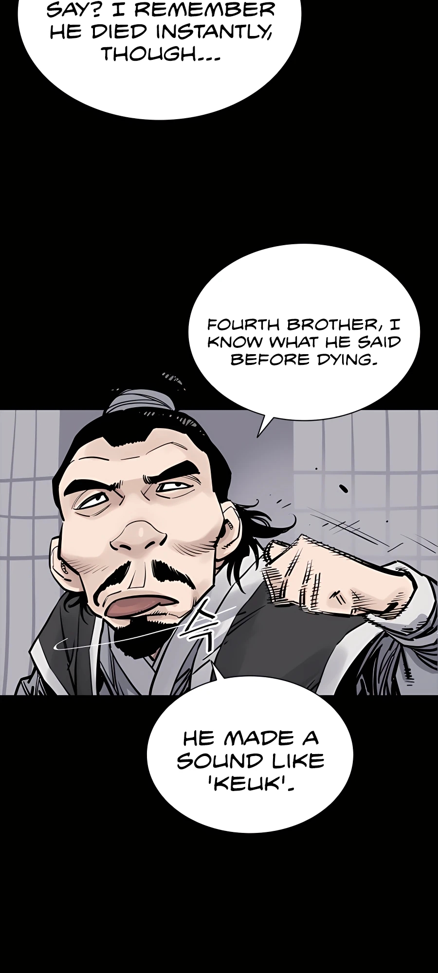 48
