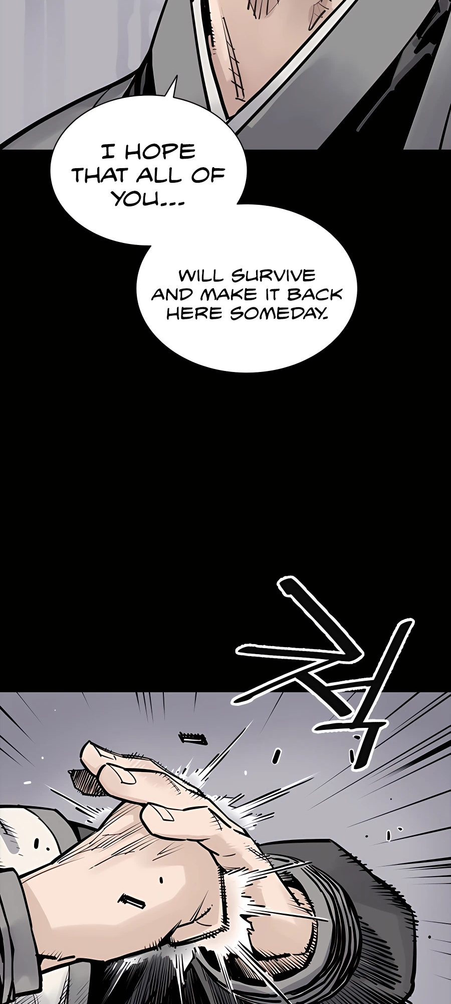 53