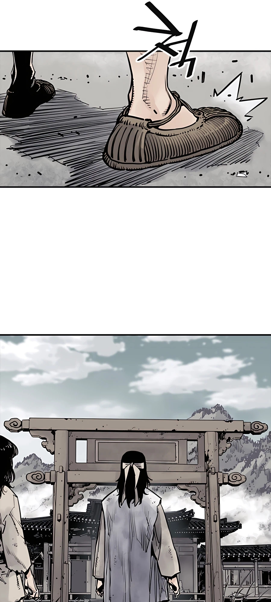 59