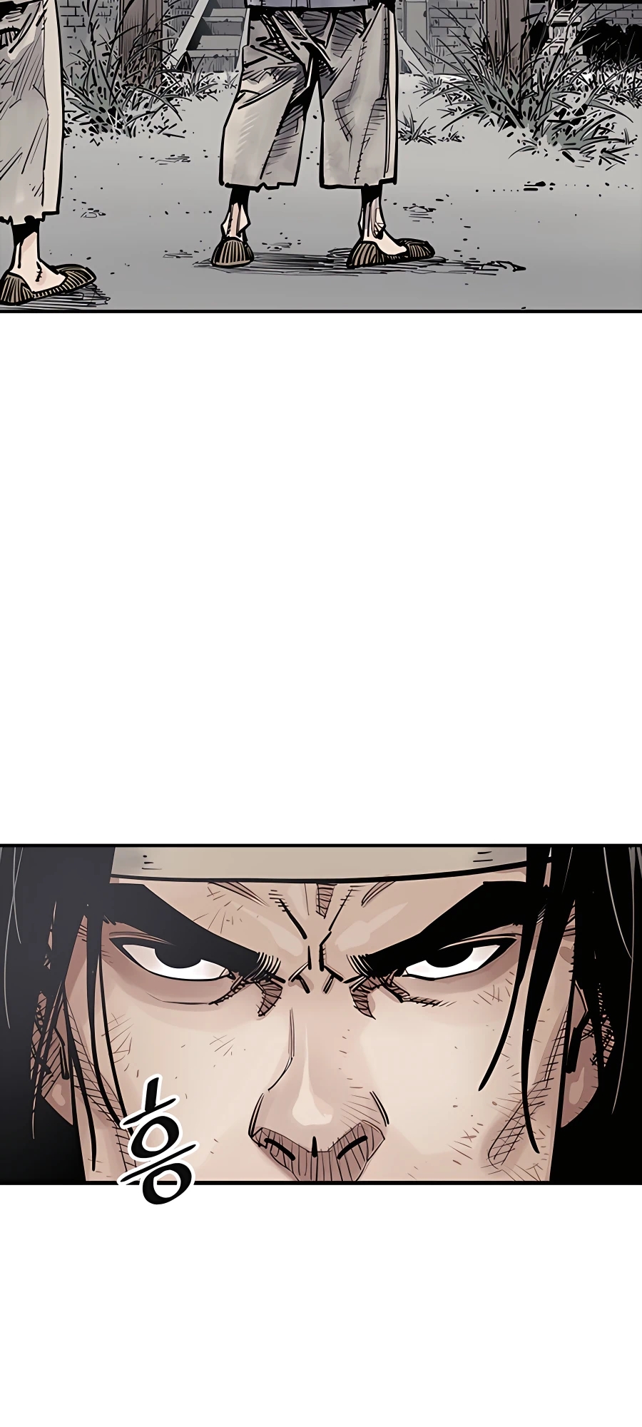 60