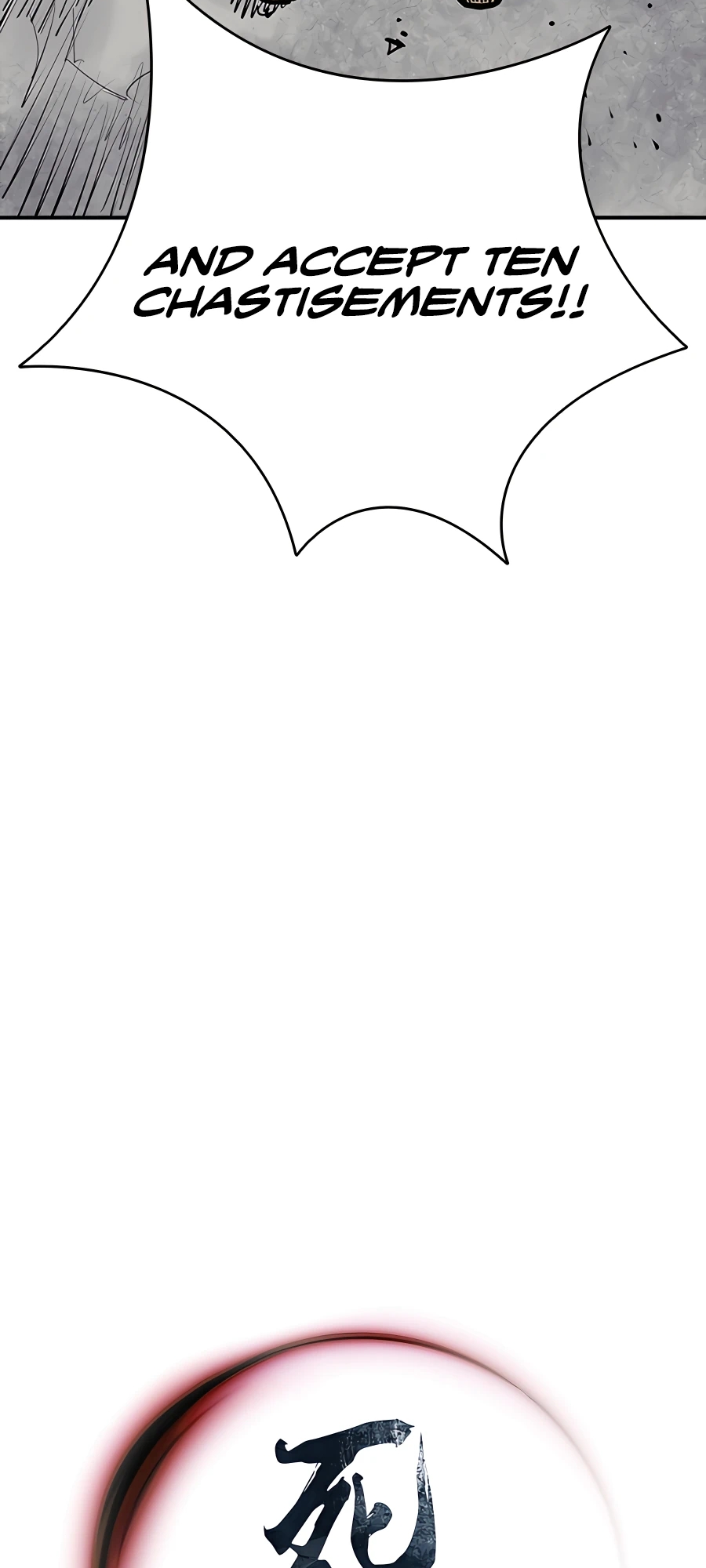 62