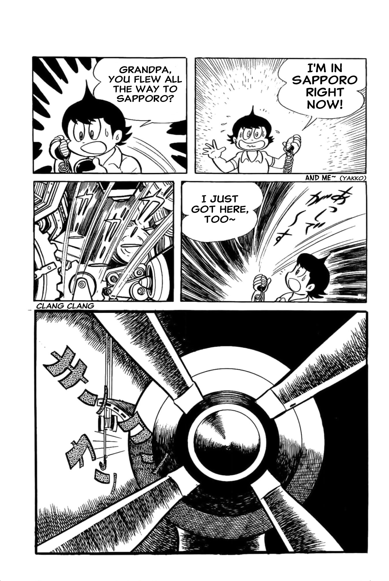 19