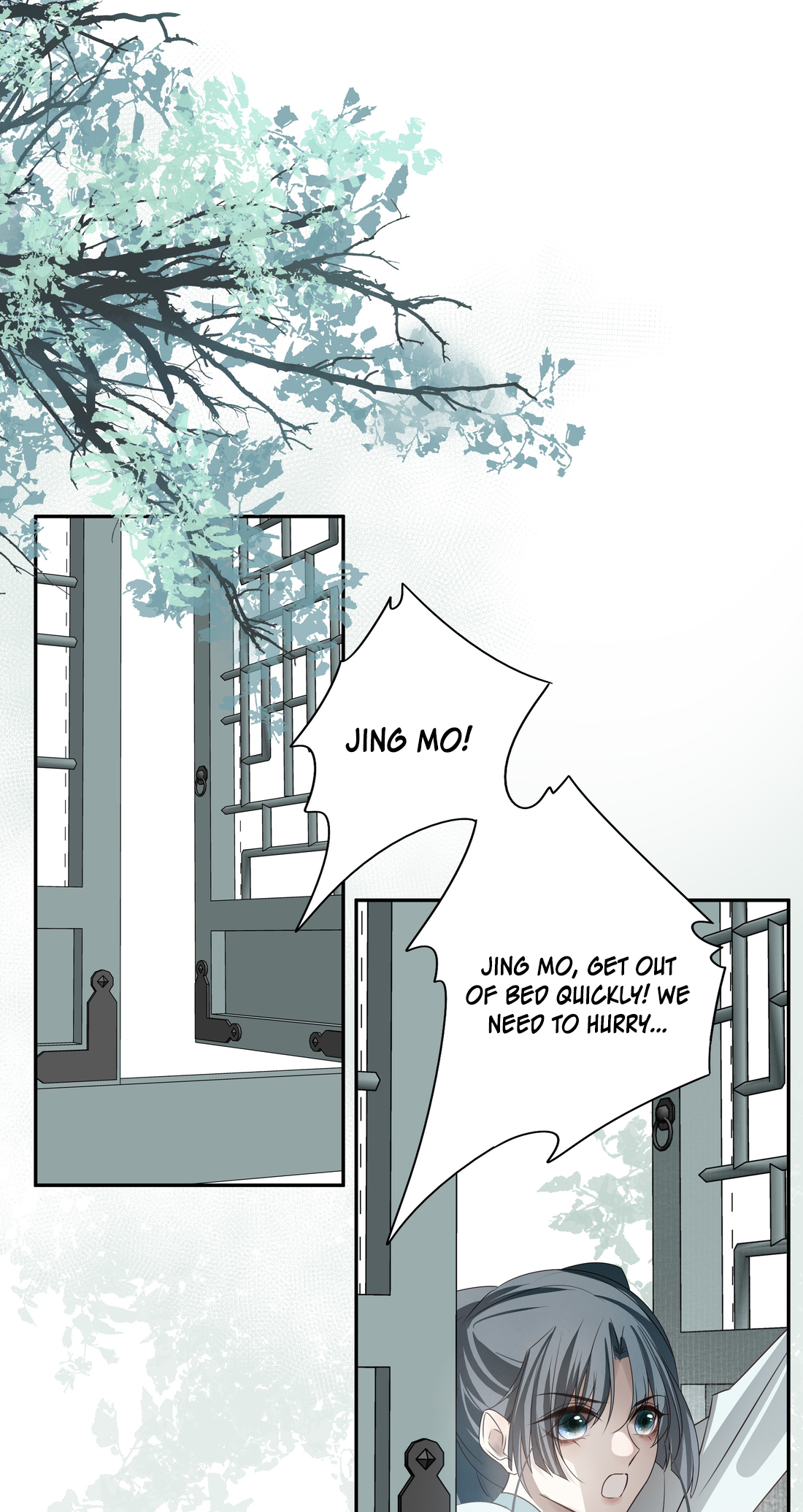 37