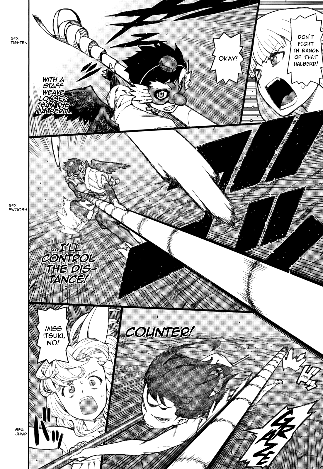 22