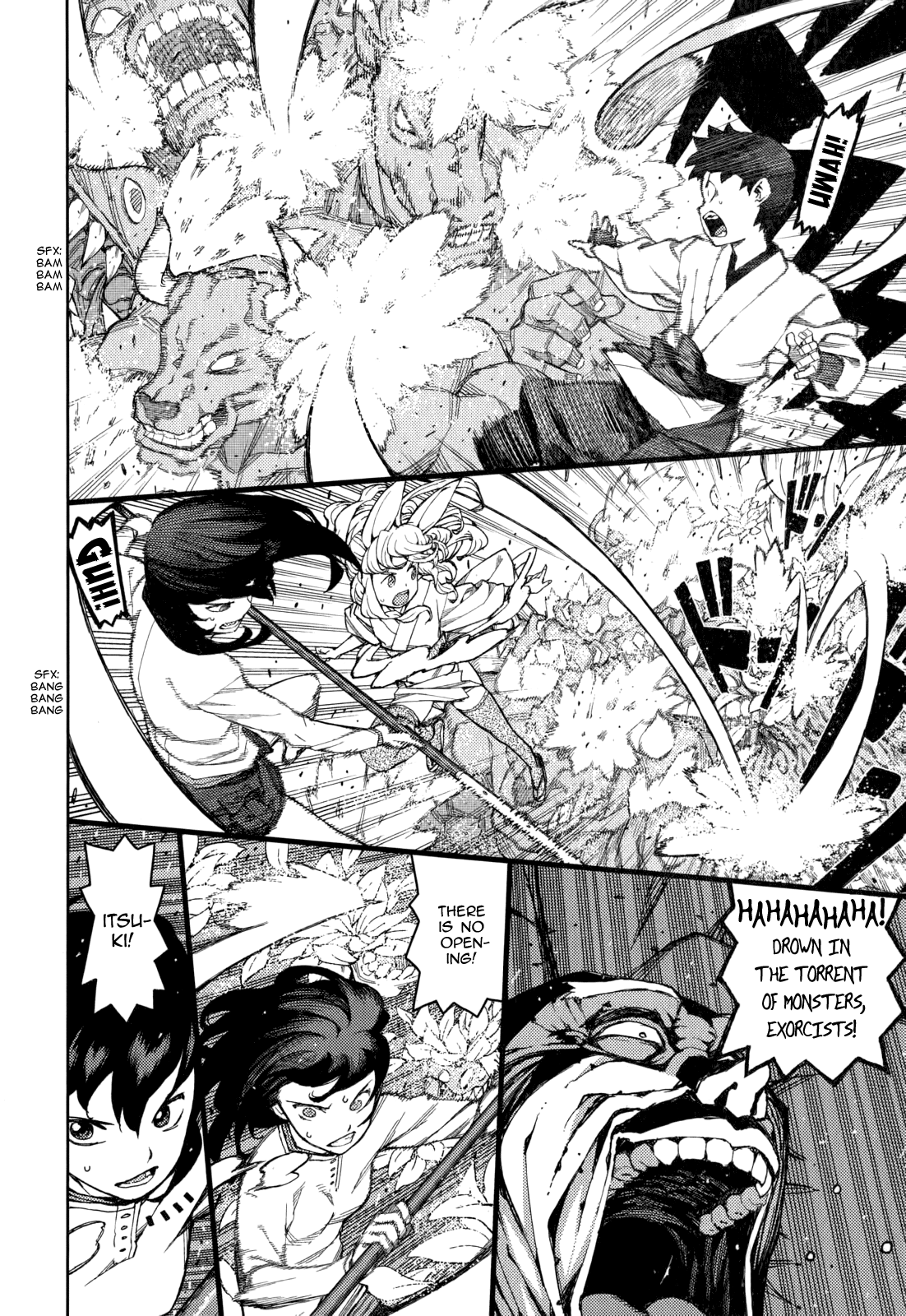 35