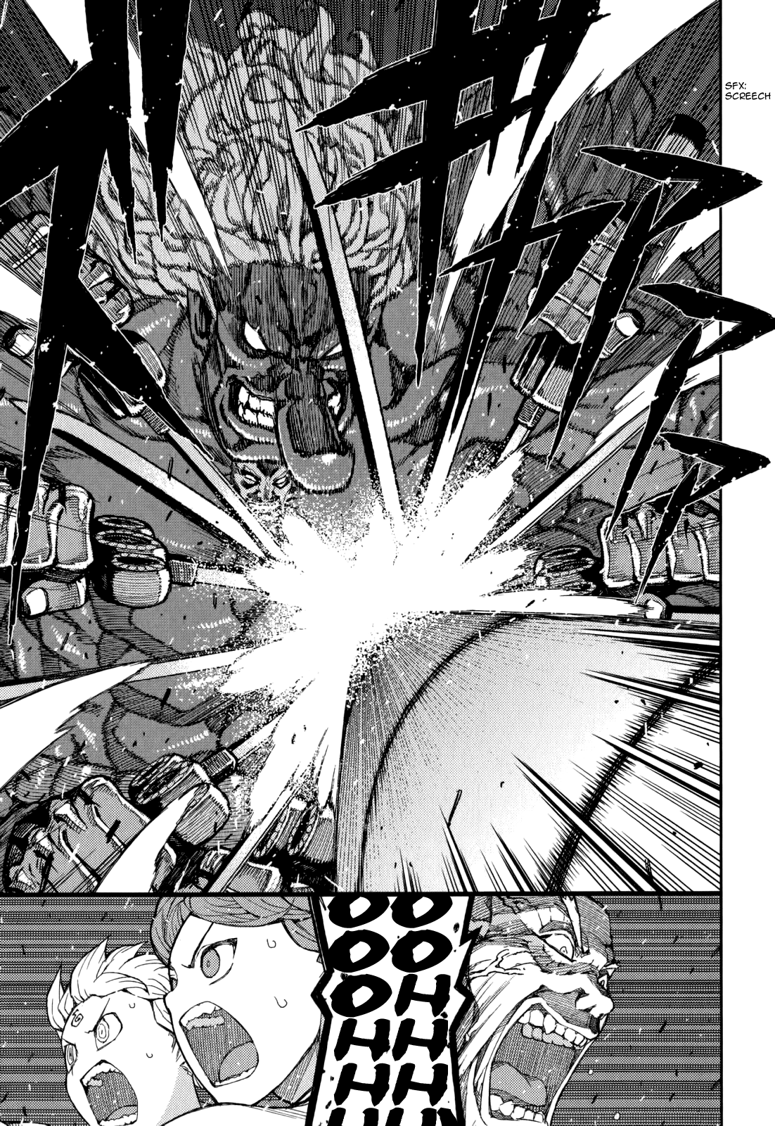 42