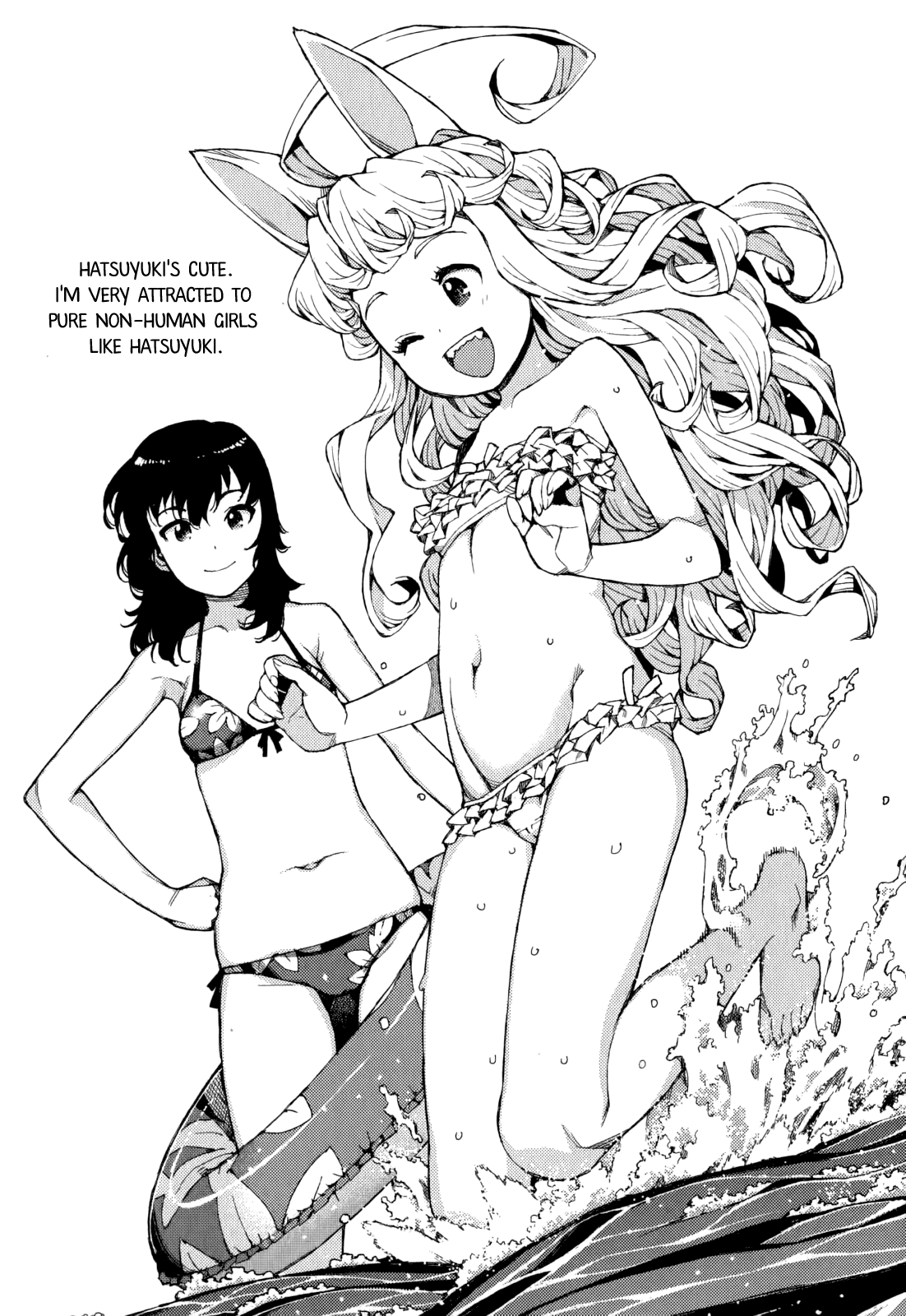46