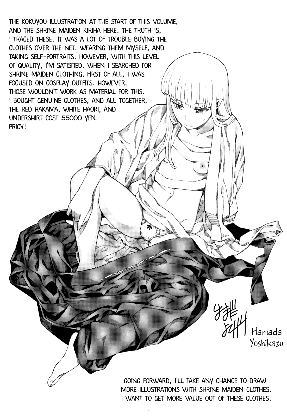 47