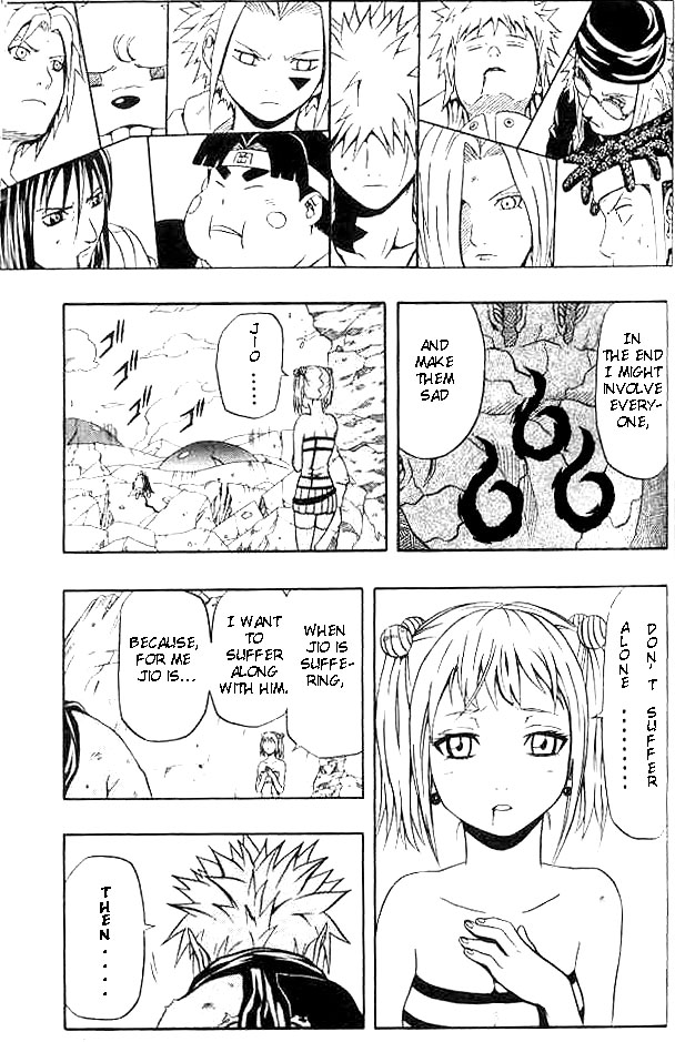 Halaman dari 666 Satan Chapter 50
