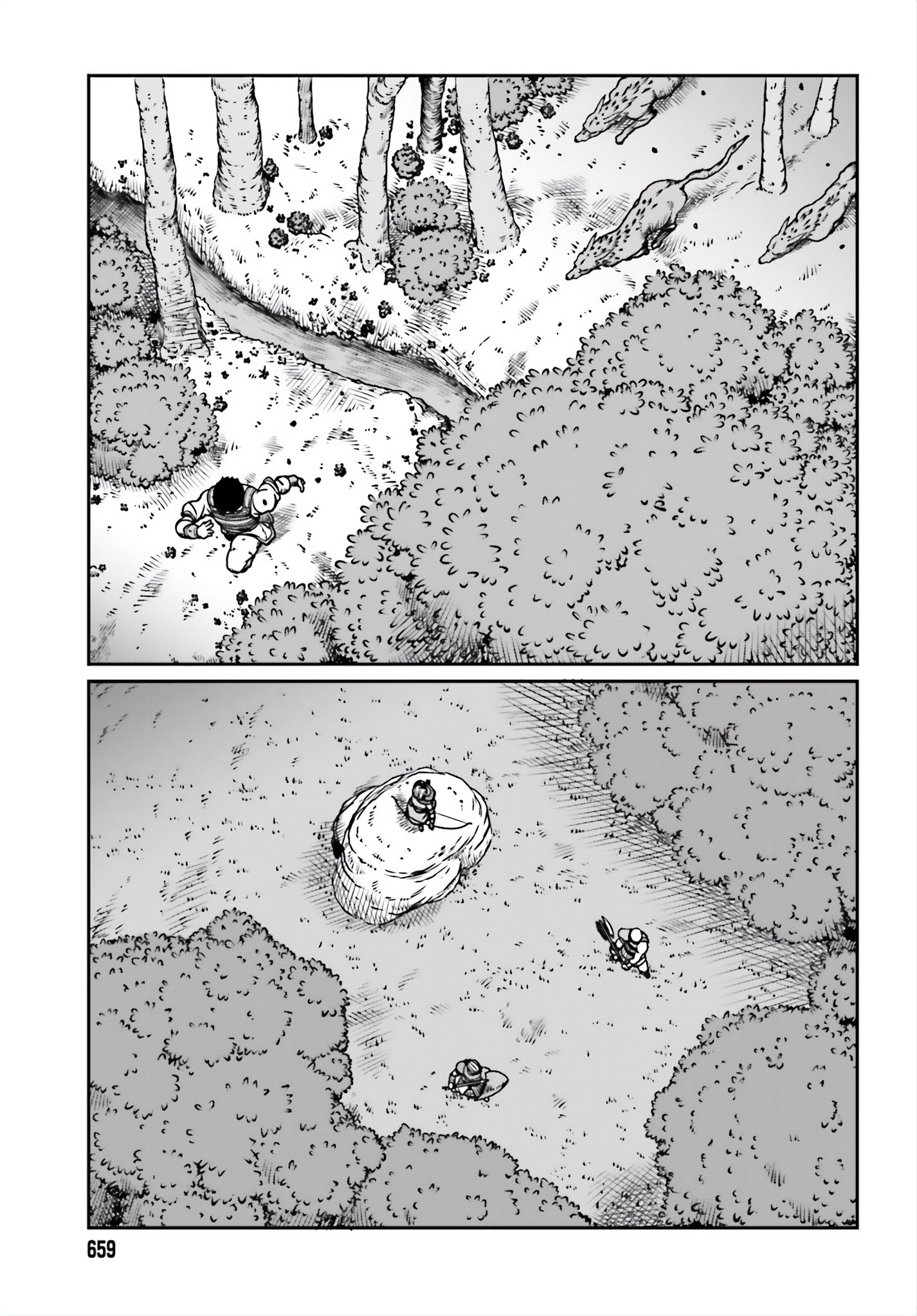 22
