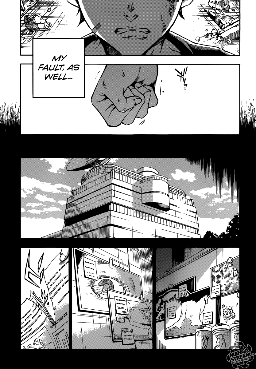 Halaman dari Deadman Wonderland Chapter 54