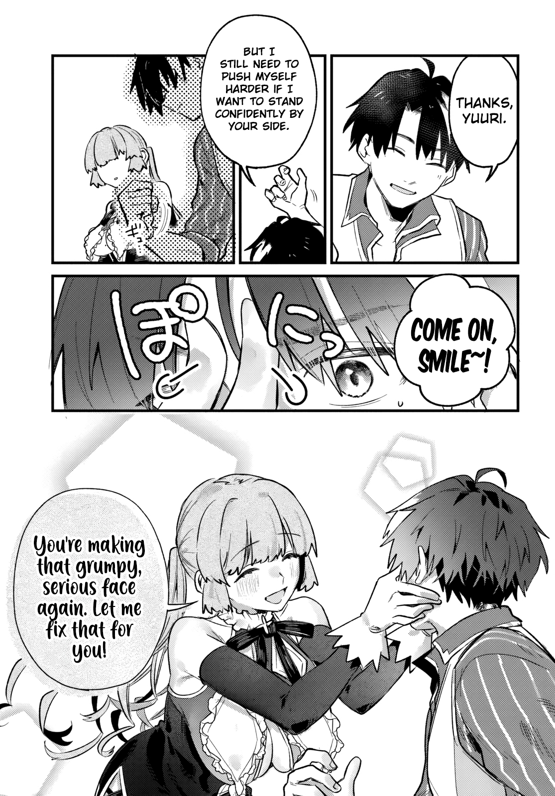 27