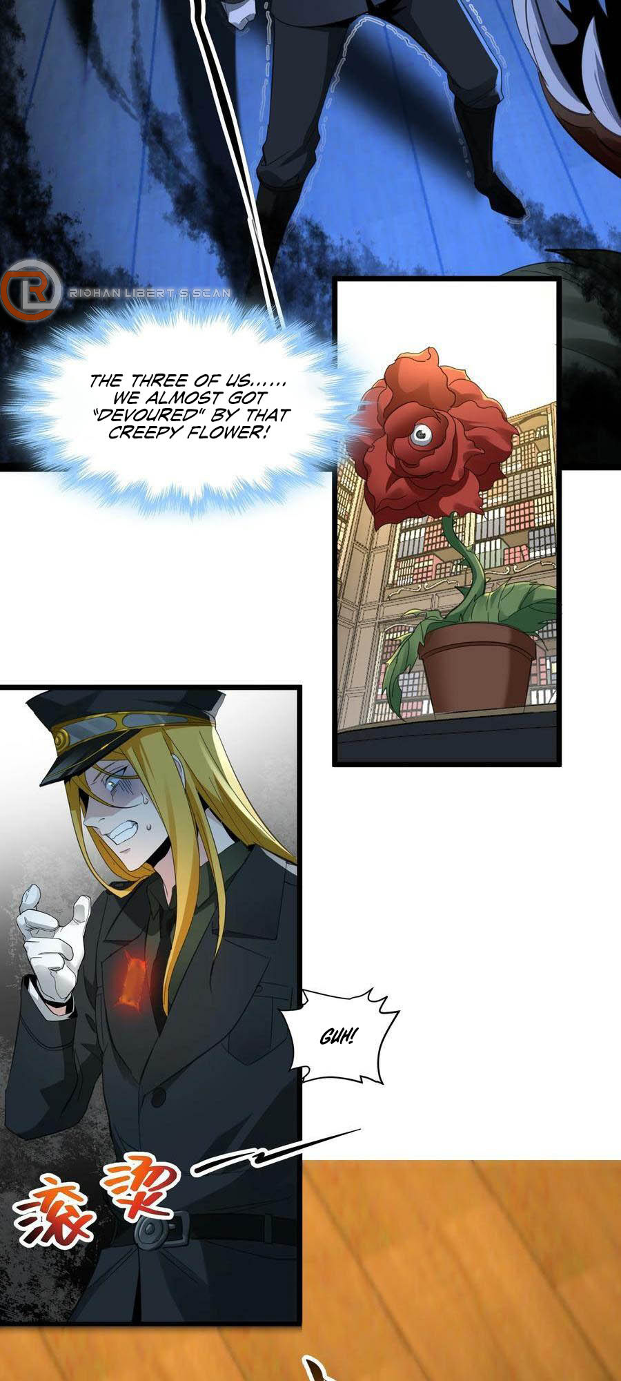 28