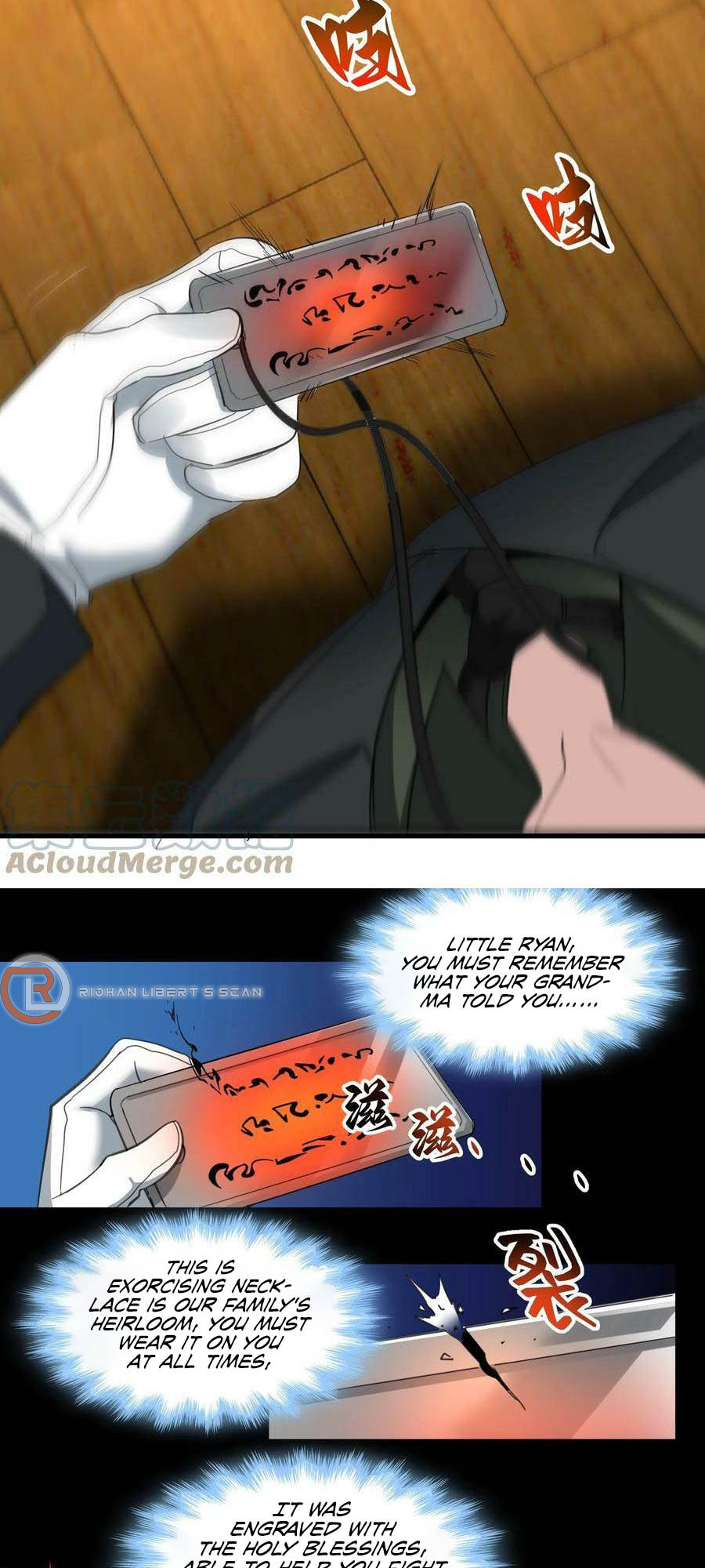29