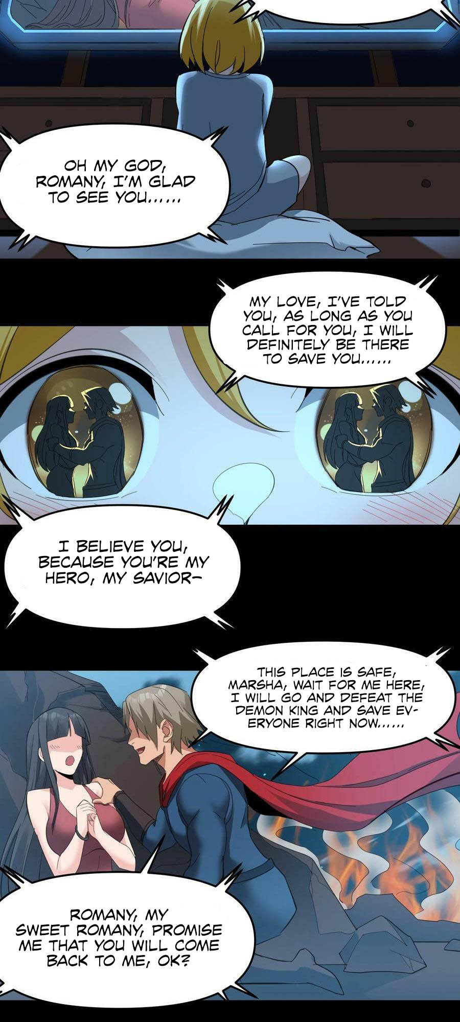 39